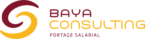 logo-baya-consulting