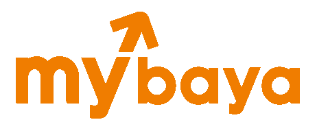 MyBaya